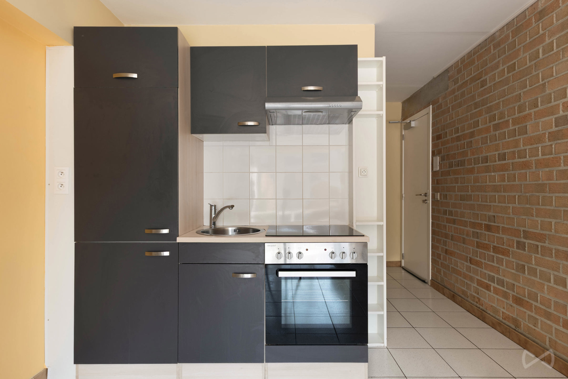 Studio te koop - foto 3