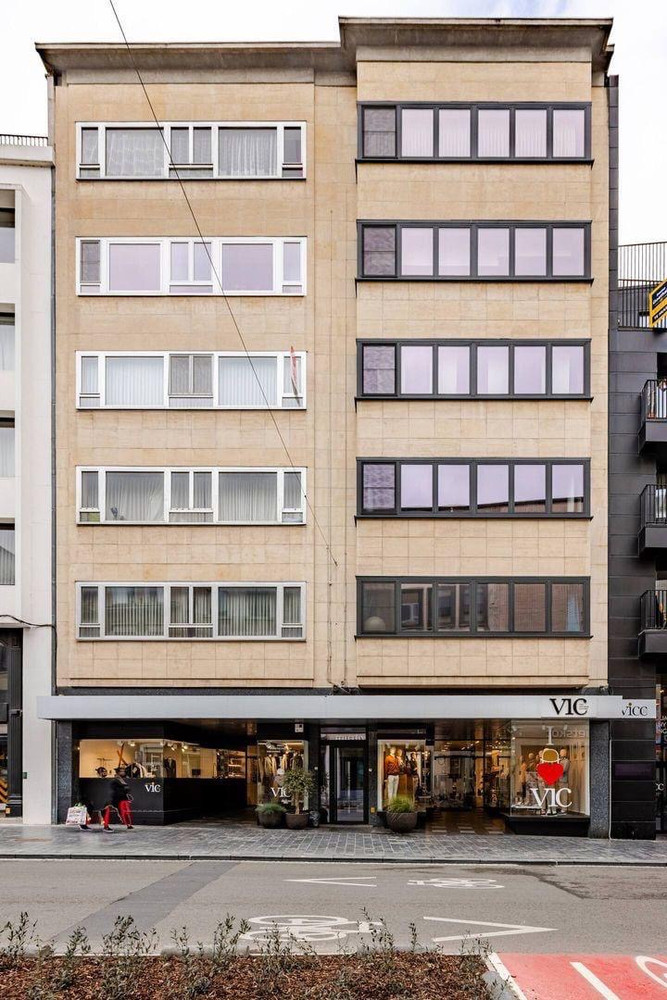 Appartement te koop in Kortrijk - foto 3