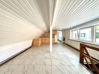 Appartement à louer à Lochristi