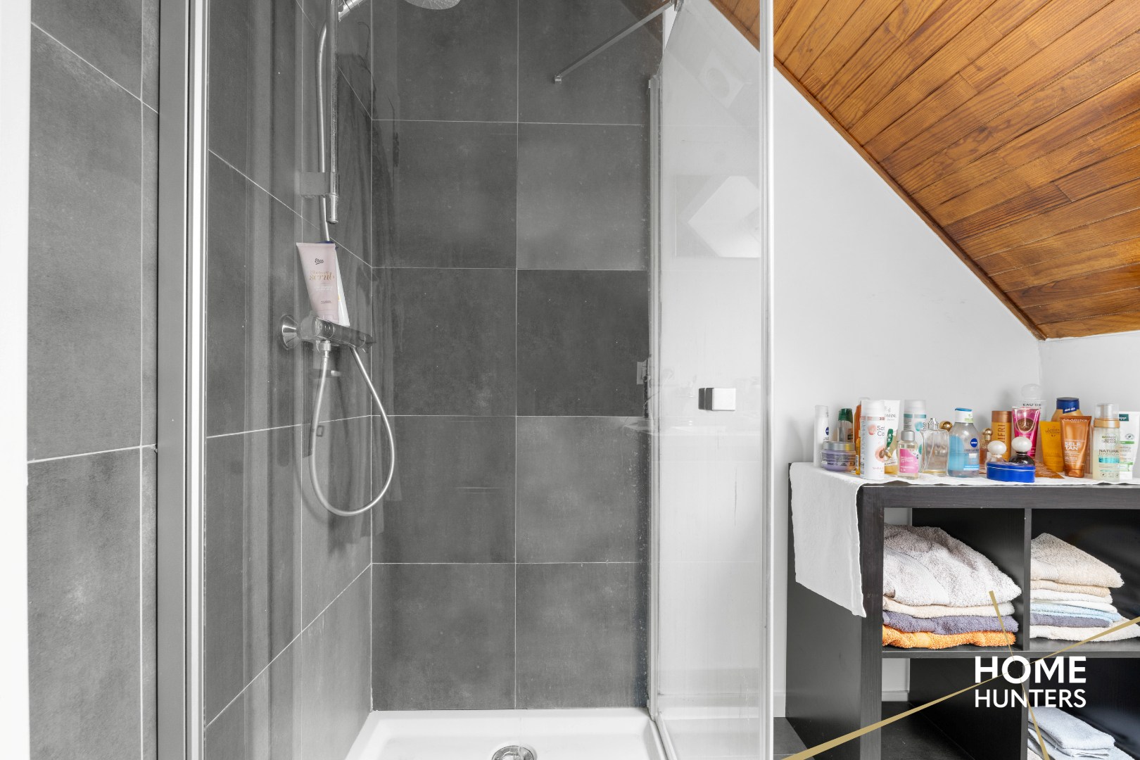 Appartement à vendre à Zele avec 1 chambre - photo 4