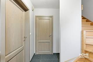 Maison à vendre à Dixmude