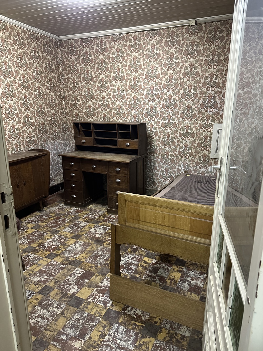 House for sale in Liedekerke with 3 bedrooms - photo 4