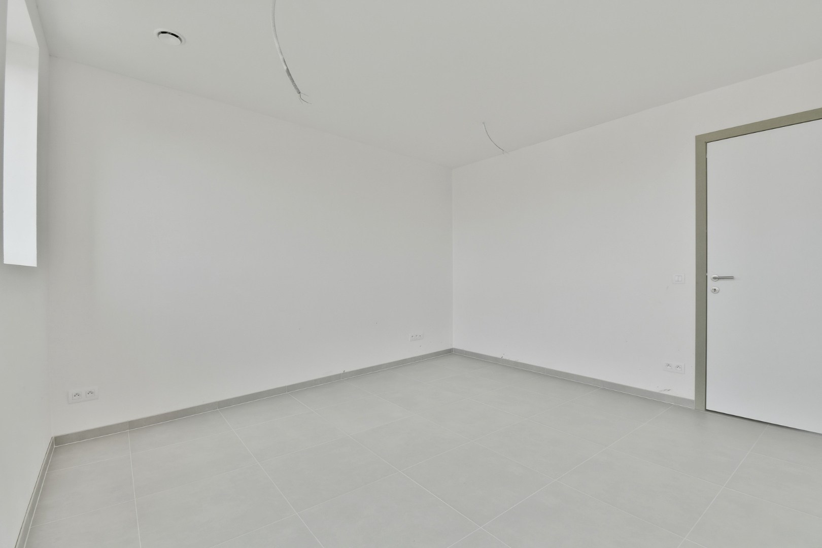 Nieuwbouw 2-slaapkamer appartement op de 2de verdiep - foto 5