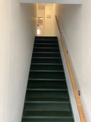 Instapklare duplex met 1 slaapkamerTe koop – Duplex appartement – 1 slaapkamer – Geen gemeenschappelijke kostenInstapklaar duplex appartement van 84...