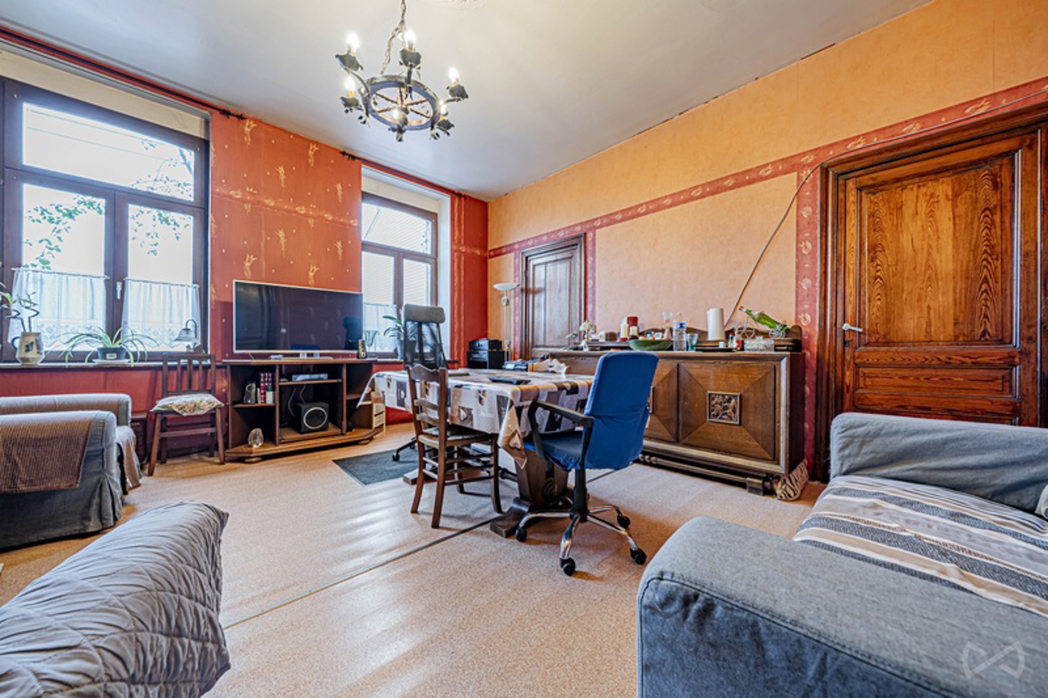 we invest presenteert u .. 0499/38.93.42 - foto 4