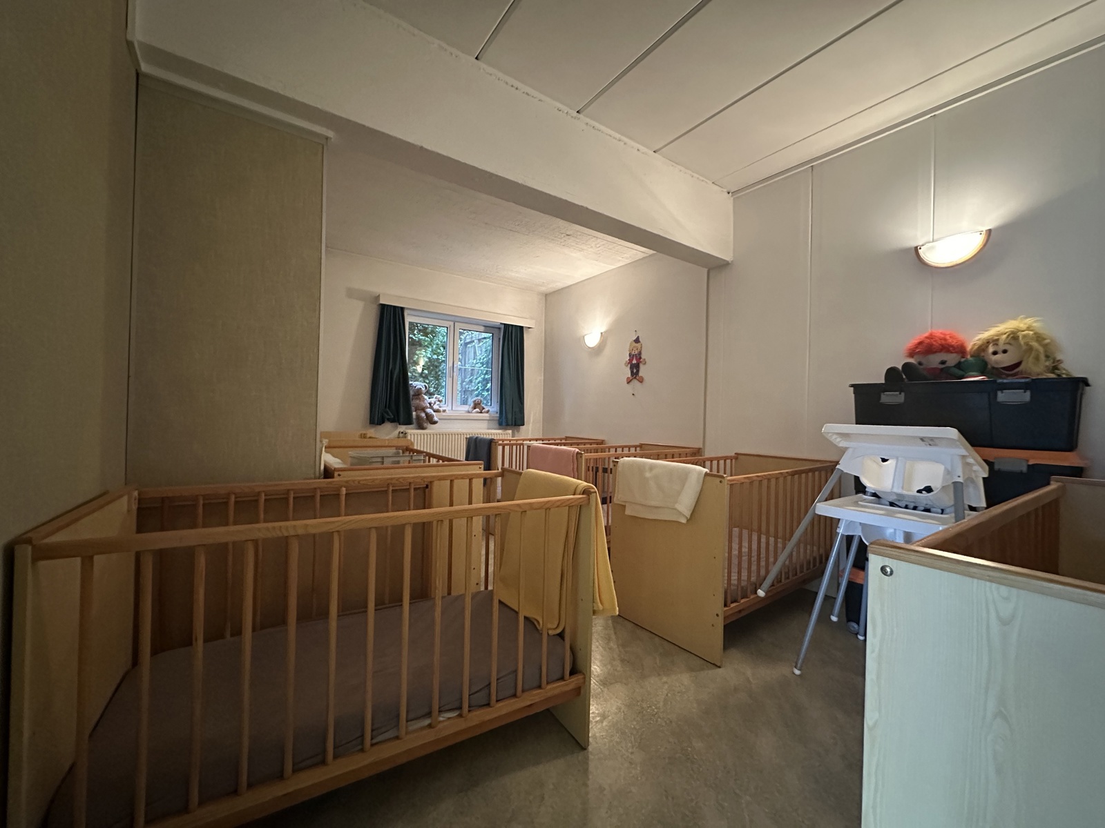 Commercial à vendre à Malle - photo 5