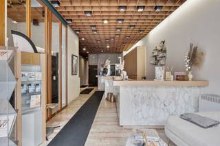 Apartment for sale in Lier