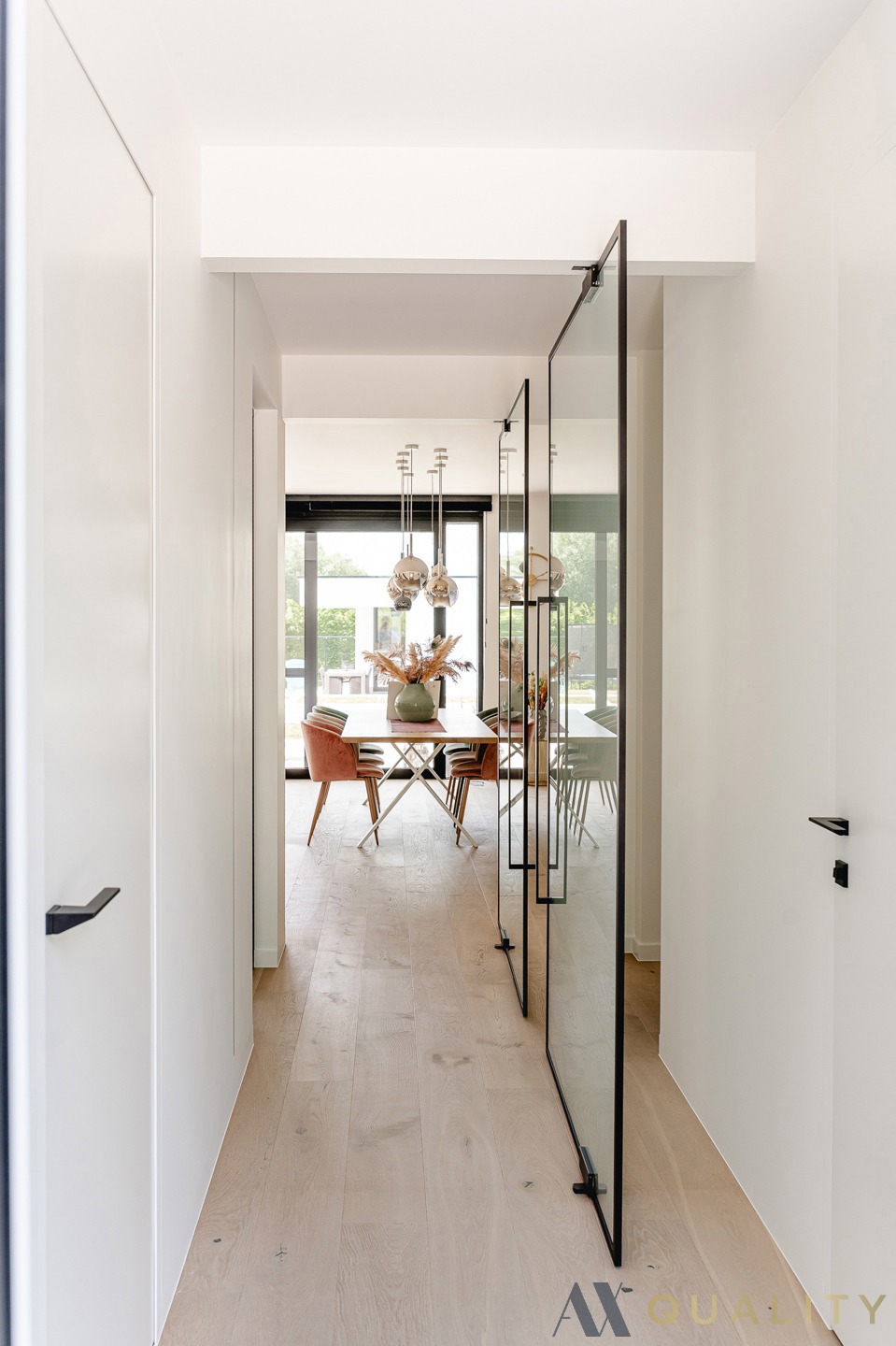 Luxe villa nabij de Schelde - foto 2