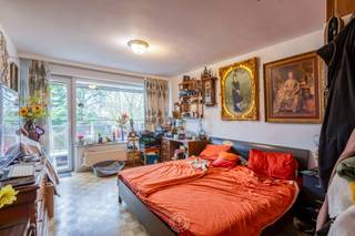 Appartement à vendre à Saint-Nicolas