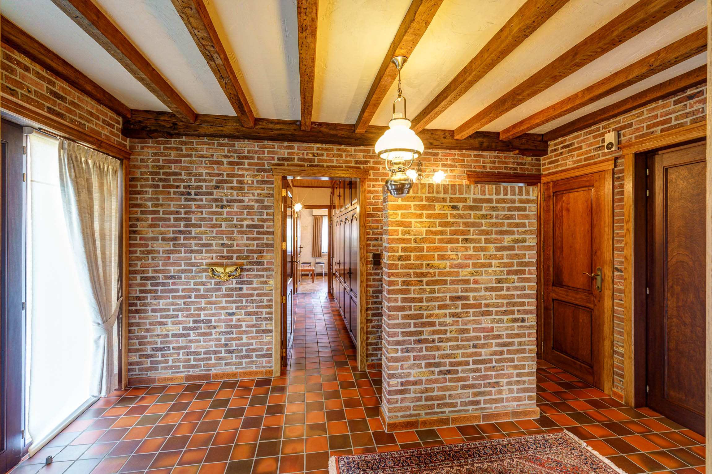 Villa op toplocatie aan golf van Keerbergen - foto 4