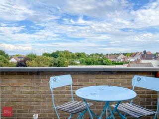Apartment for rent in Waregem
