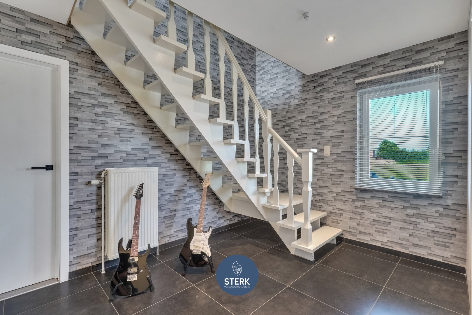 Maison à vendre à Maasmechelen avec 3 chambres - photo 5