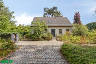 House for sale in Herentals