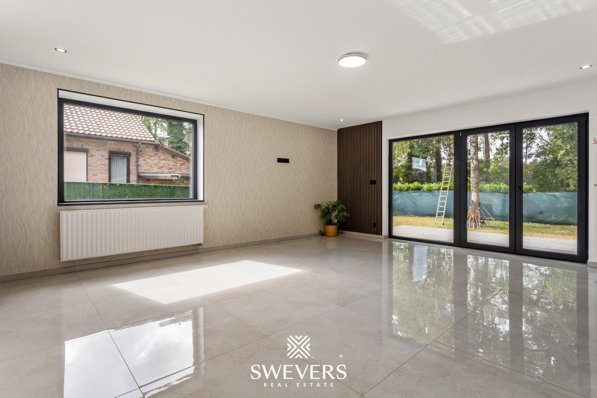 Maison à vendre à Genk avec 4 chambres - photo 3