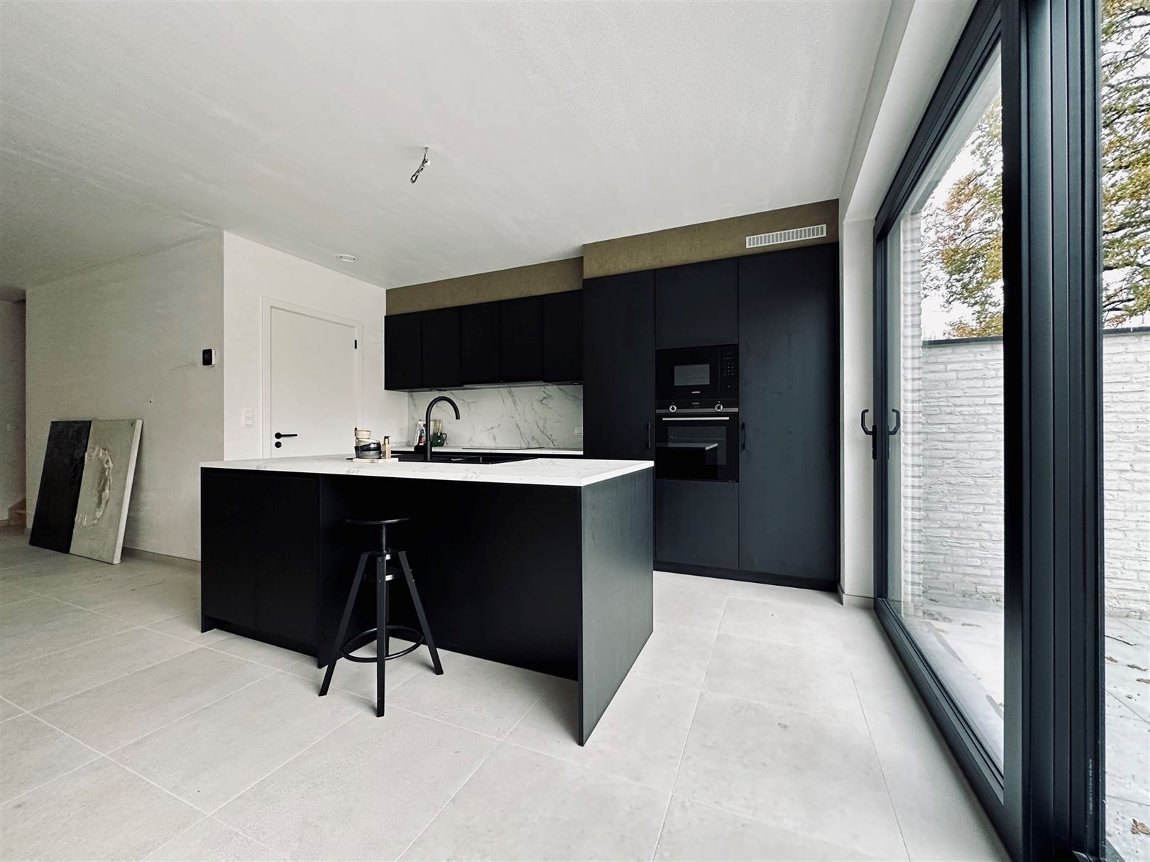 House for sale in Sint-Pauwels with 4 bedrooms - photo 5