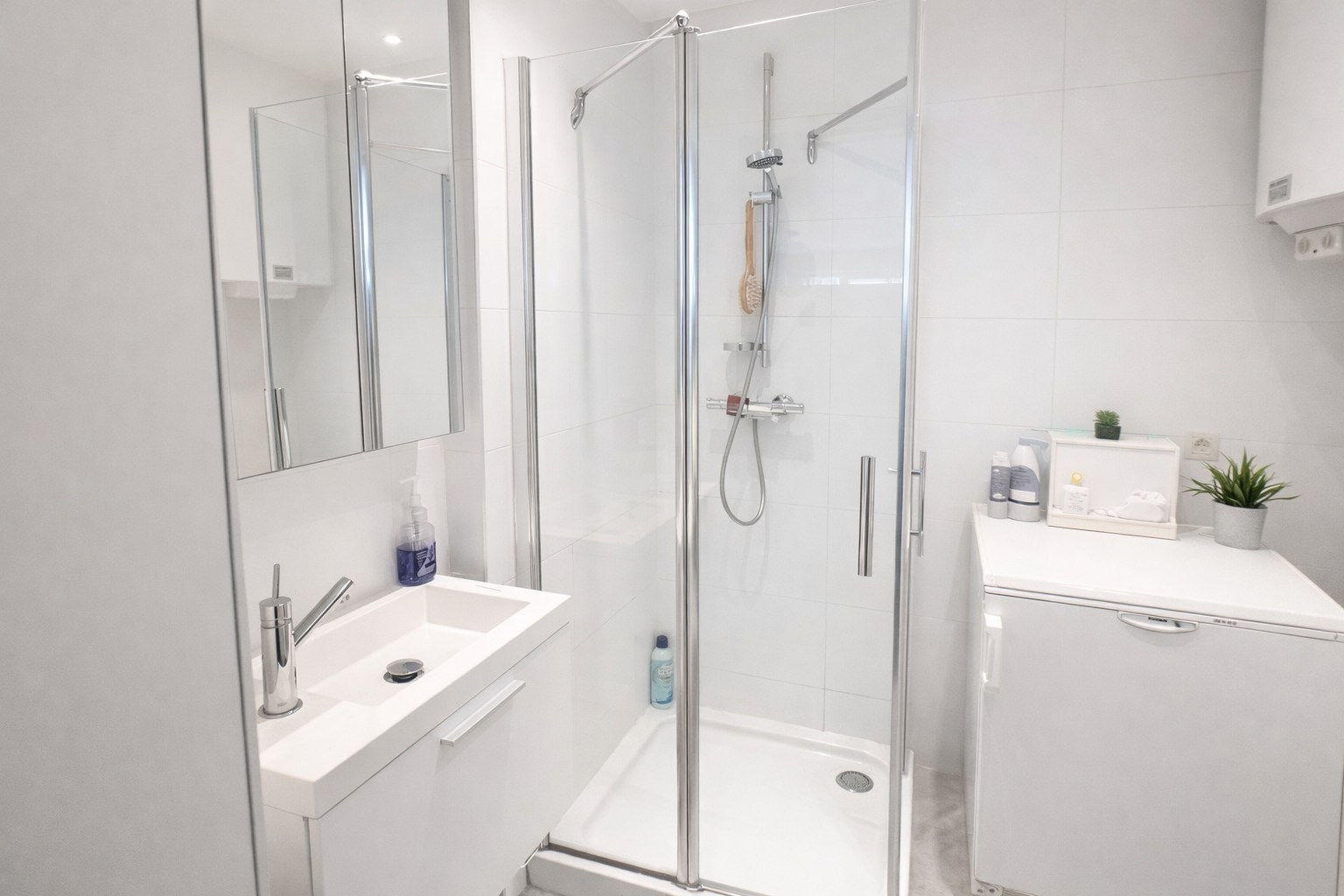 Studio te koop in Bornem - foto 5