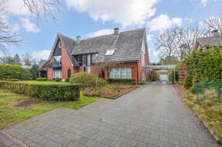 House for sale in Schilde