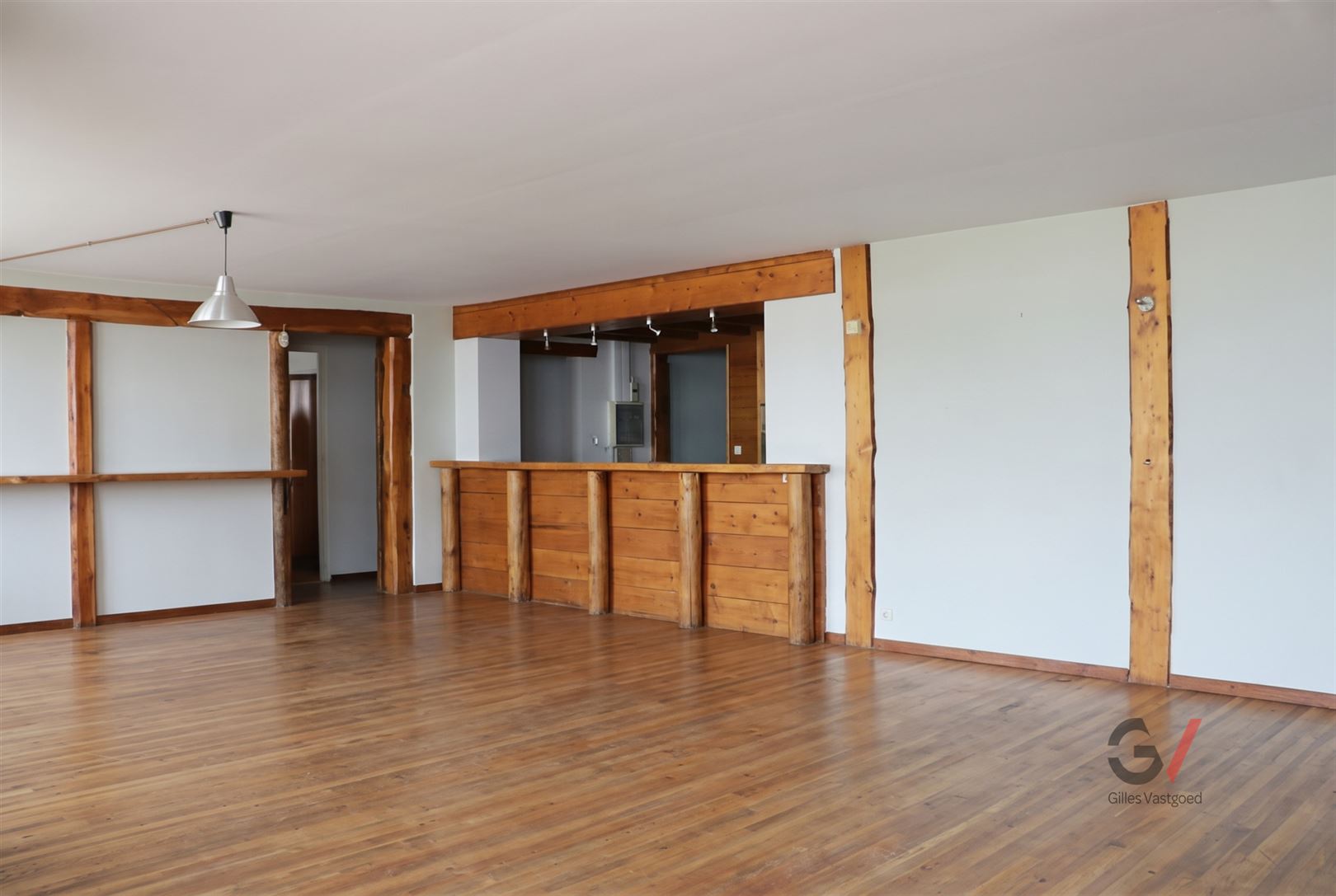 Te moderniseren handelshuis in het landelijke Tildonk - foto 4