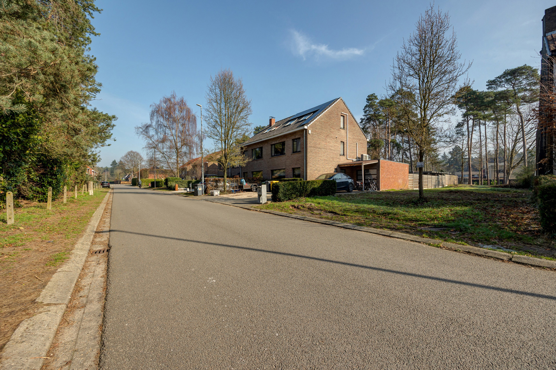 Land for sale in Vosselaar - photo 3