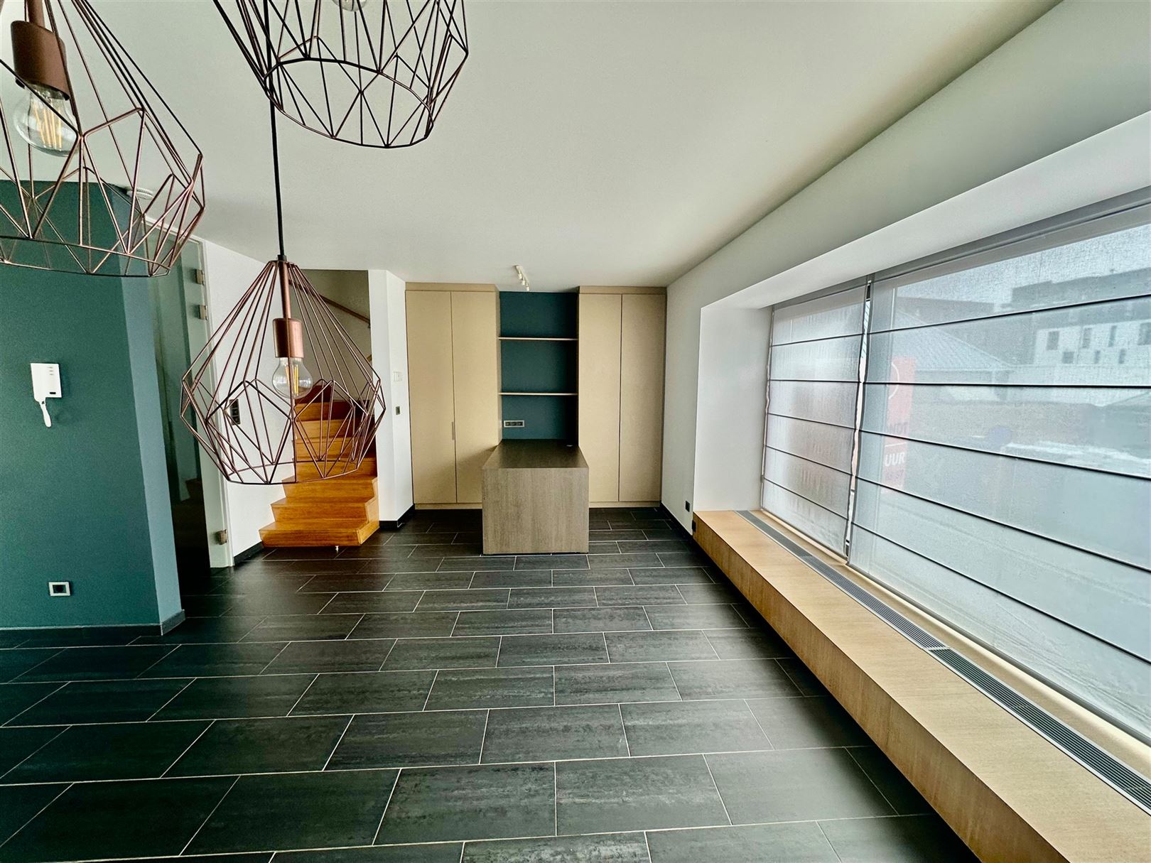 Call floor - photo 2