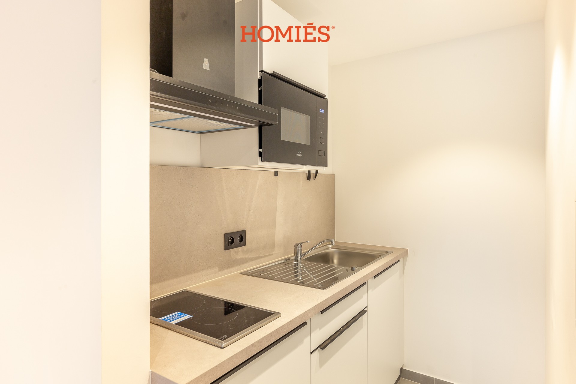 Investeringsopportuniteit: gerenoveerd studentenhuis nabij Gasthuisberg - foto 5