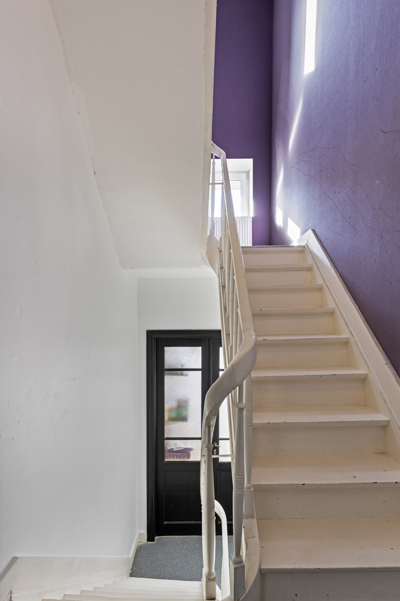 Maison à vendre à Tirlemont avec 4 chambres - photo 5