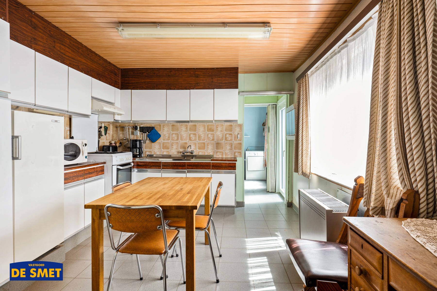 Maison à vendre à Hemiksem avec 2 chambres - photo 4