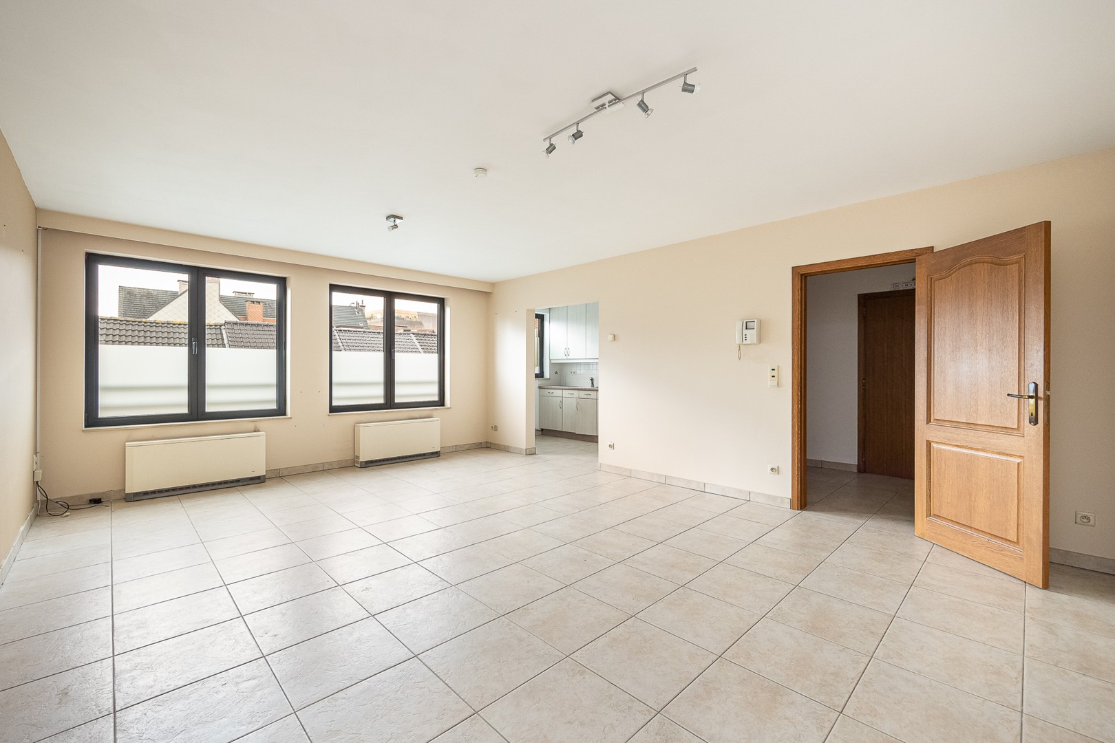 House for sale in Lier - photo 4