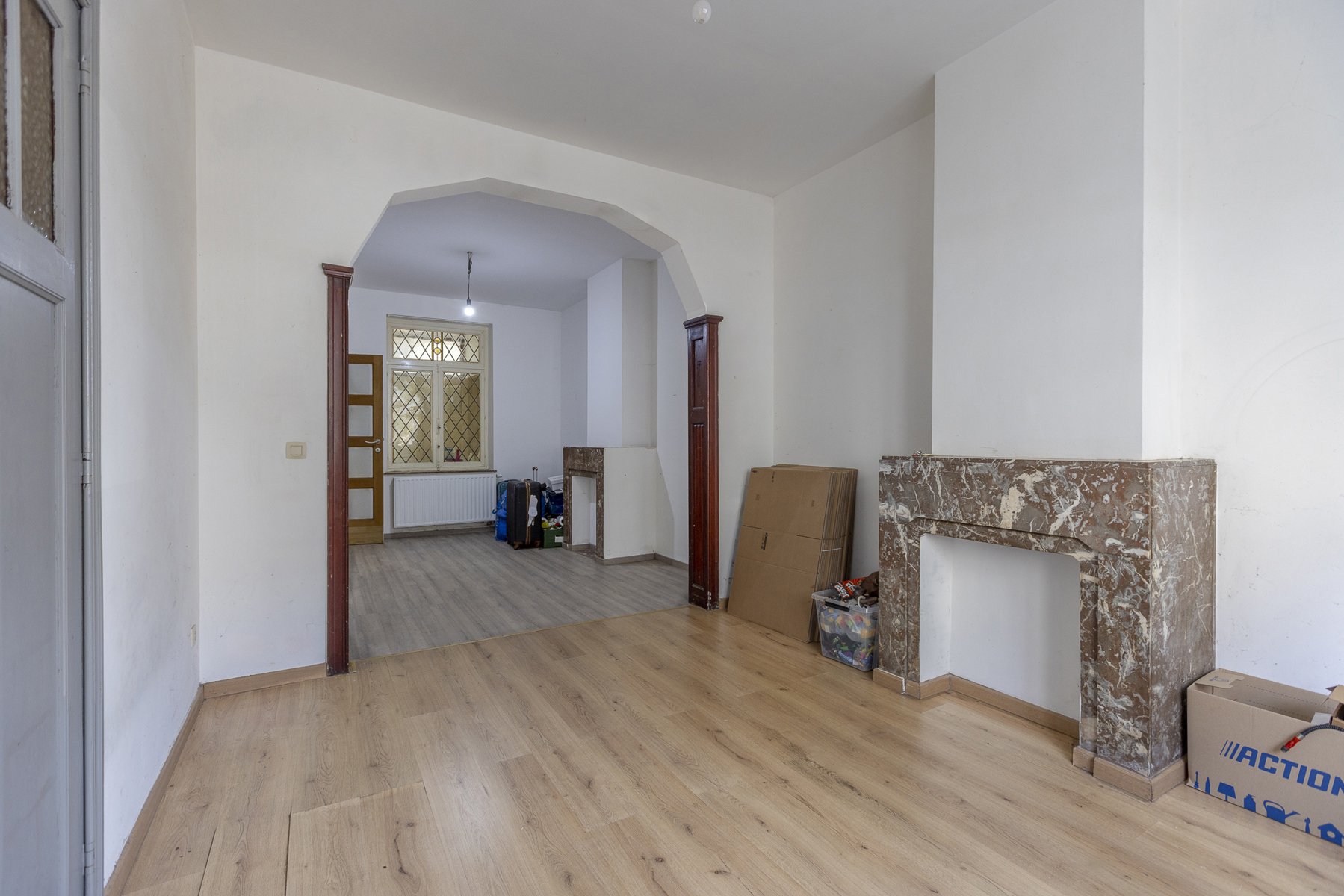 House for sale in Molenbeek-Saint-Jean with 4 bedrooms - photo 5