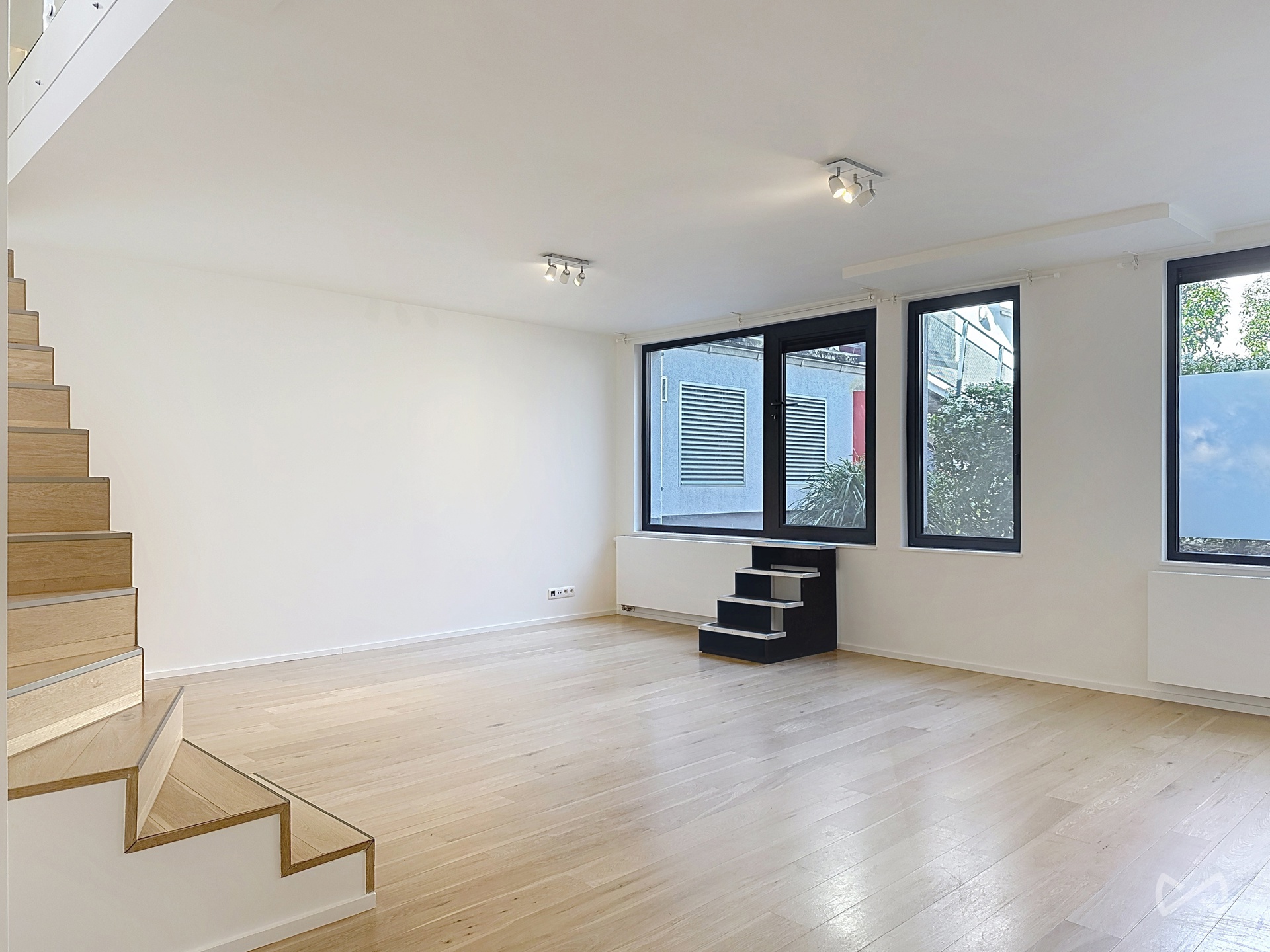 Apartment for sale in Sint-Gillis with 3 bedrooms - photo 4