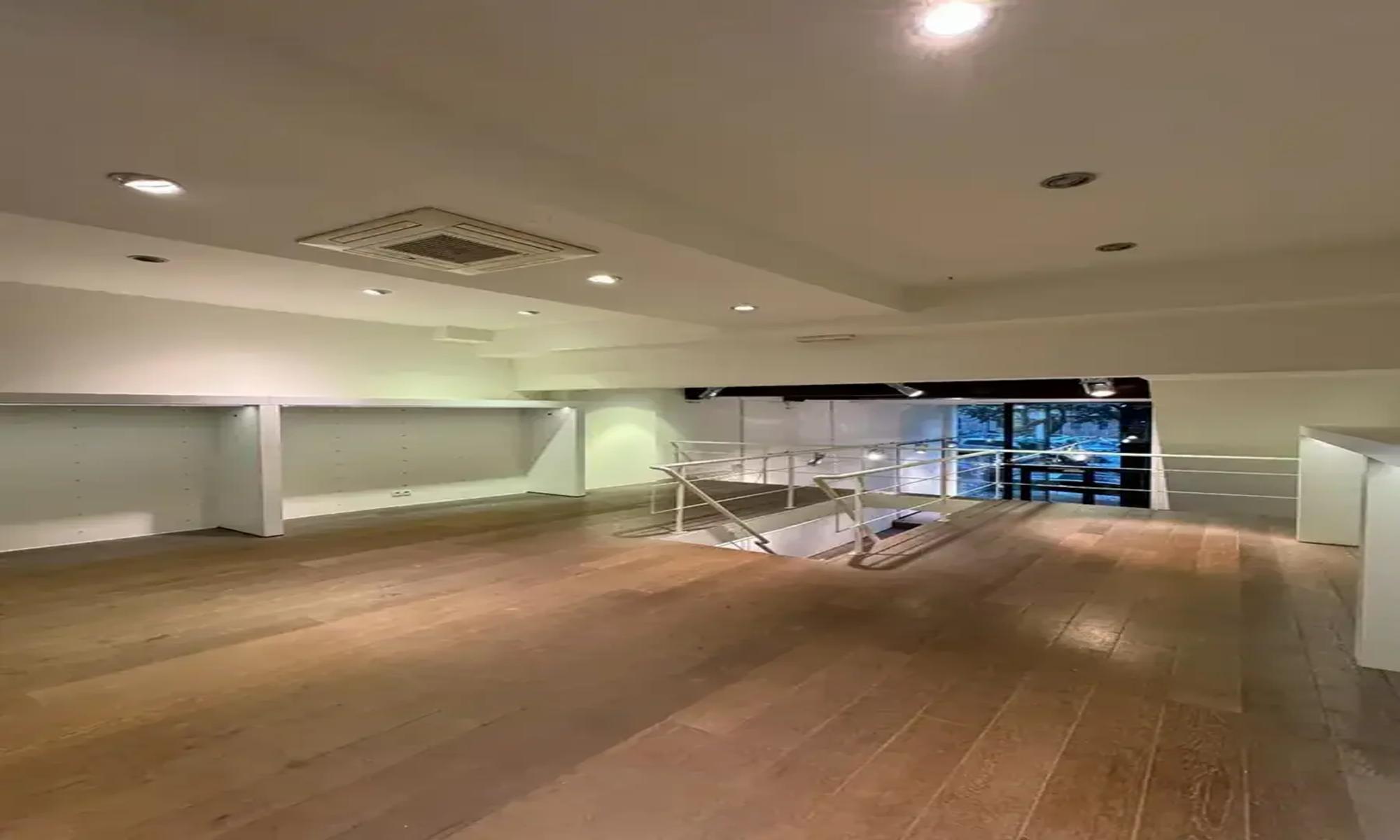 Commercial for rent in Leuven - photo 5