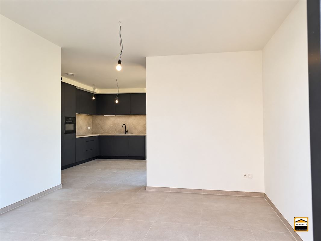 Appartement - foto 4