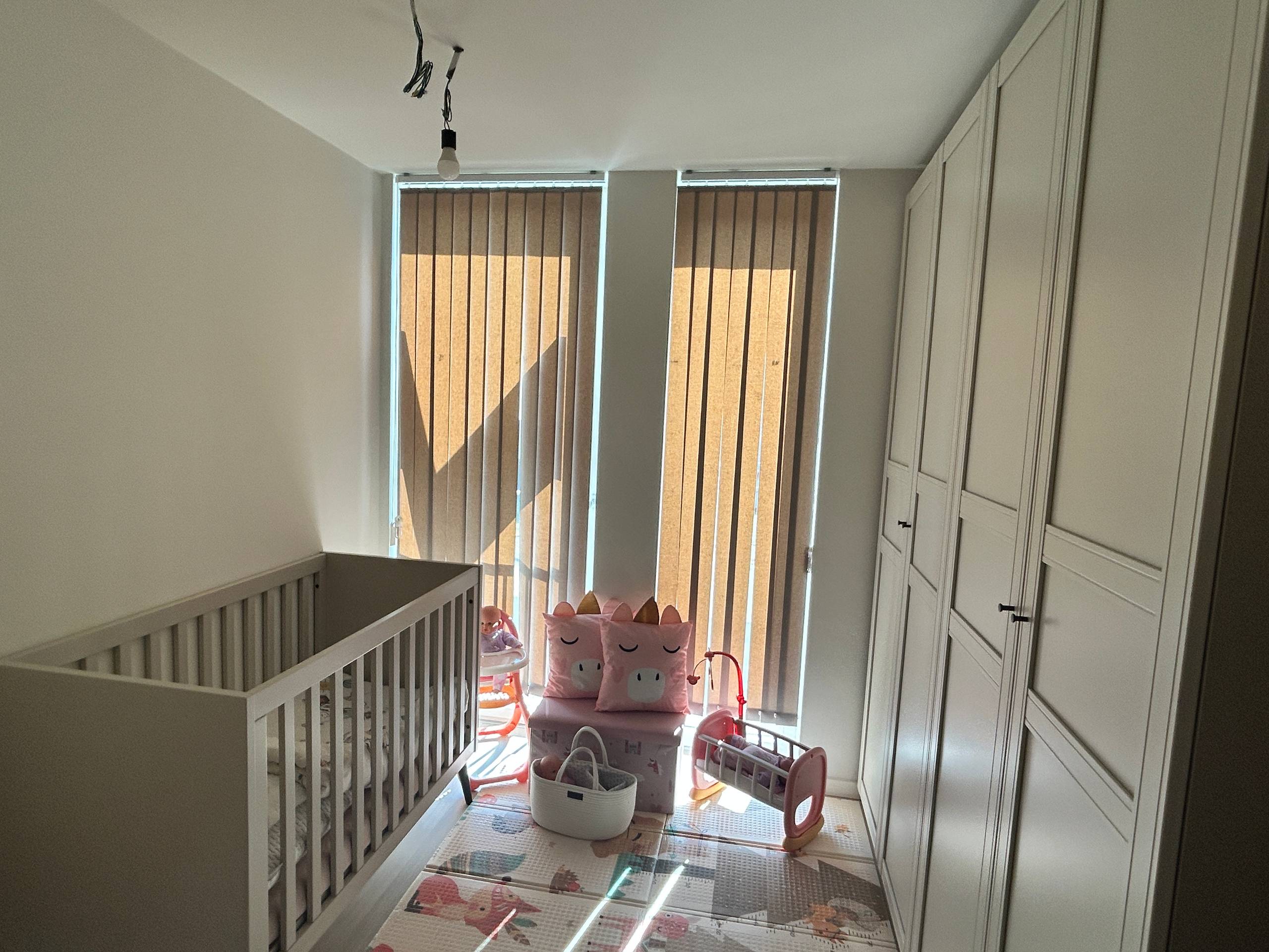 Project te koop in Genk - foto 4