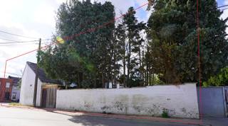 Maison à vendre à Landen