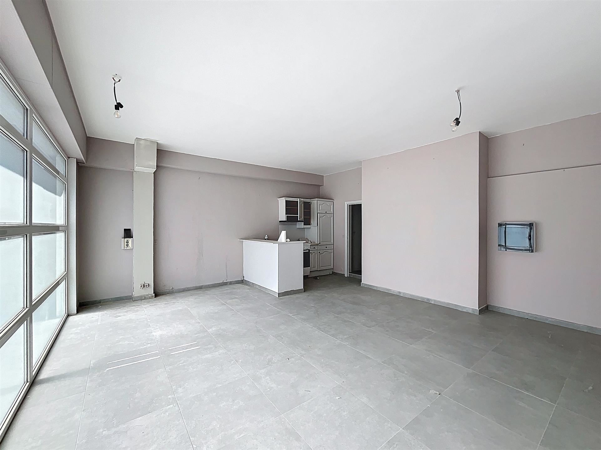 Appartement à vendre à Roulers avec 2 chambres - photo 2