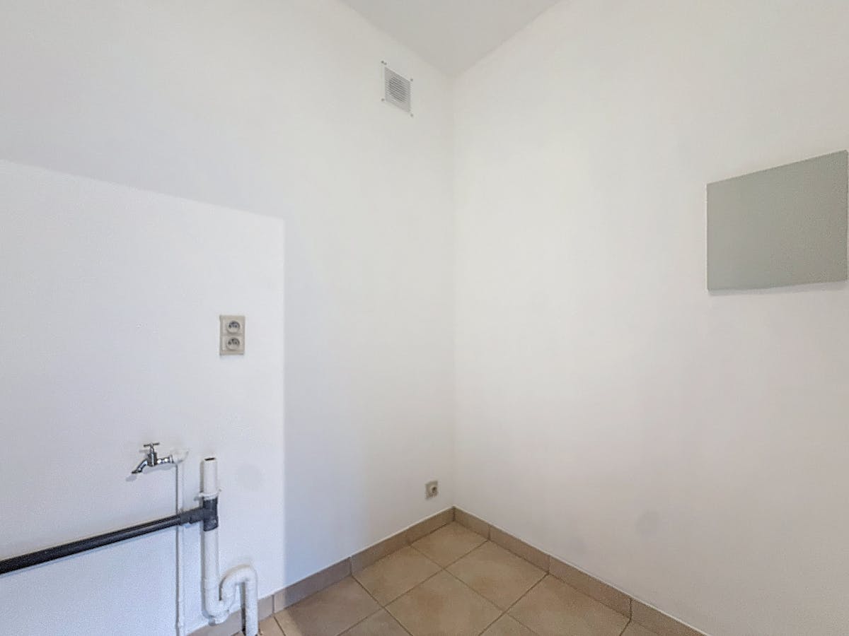 Appartement met 3 slaapkamers te huur in Deurne - foto 5