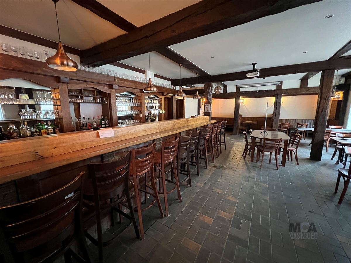 Gemengd gebouw - foto 3