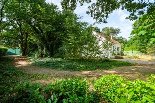 House for sale in Lille