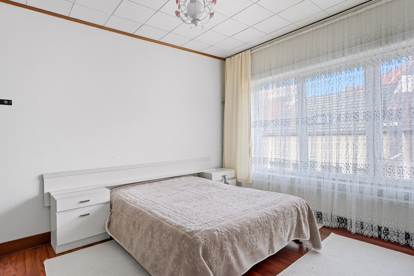 Maison à vendre à Gand avec 4 chambres - photo 4