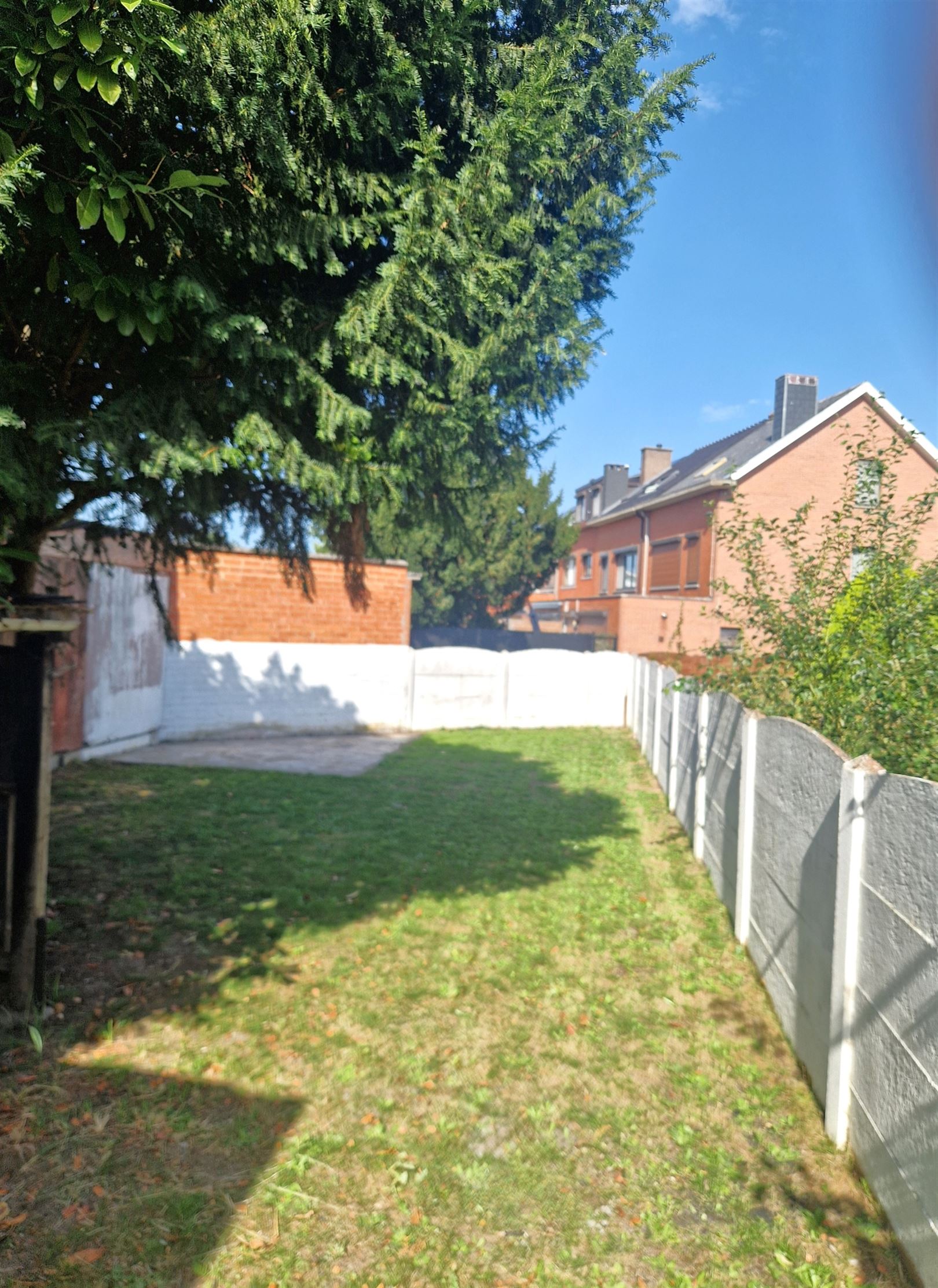 Maison à vendre à Aartselaar avec 3 chambres - photo 5