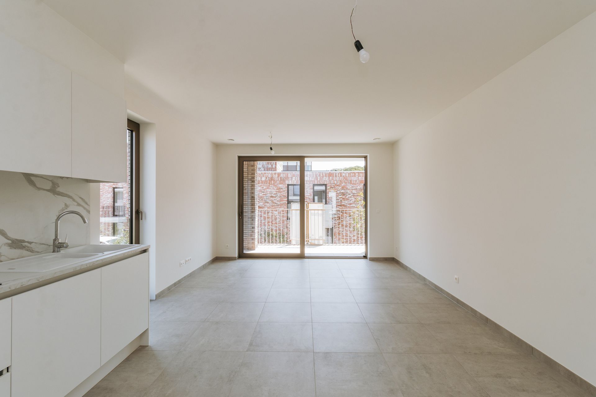 Appartement à louer à Boechout avec 2 chambres - photo 4
