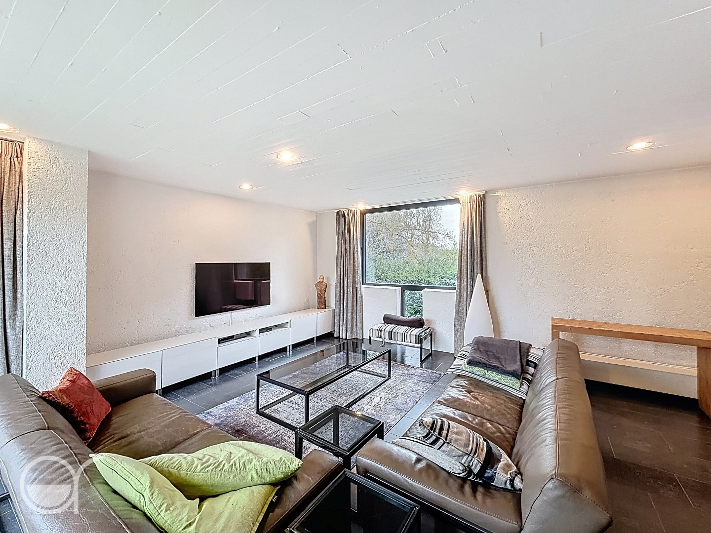 House for rent in Ghent with 3 bedrooms - photo 4