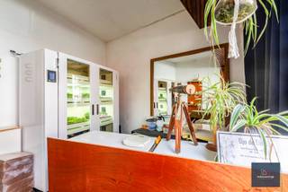 Maison à vendre à Gand