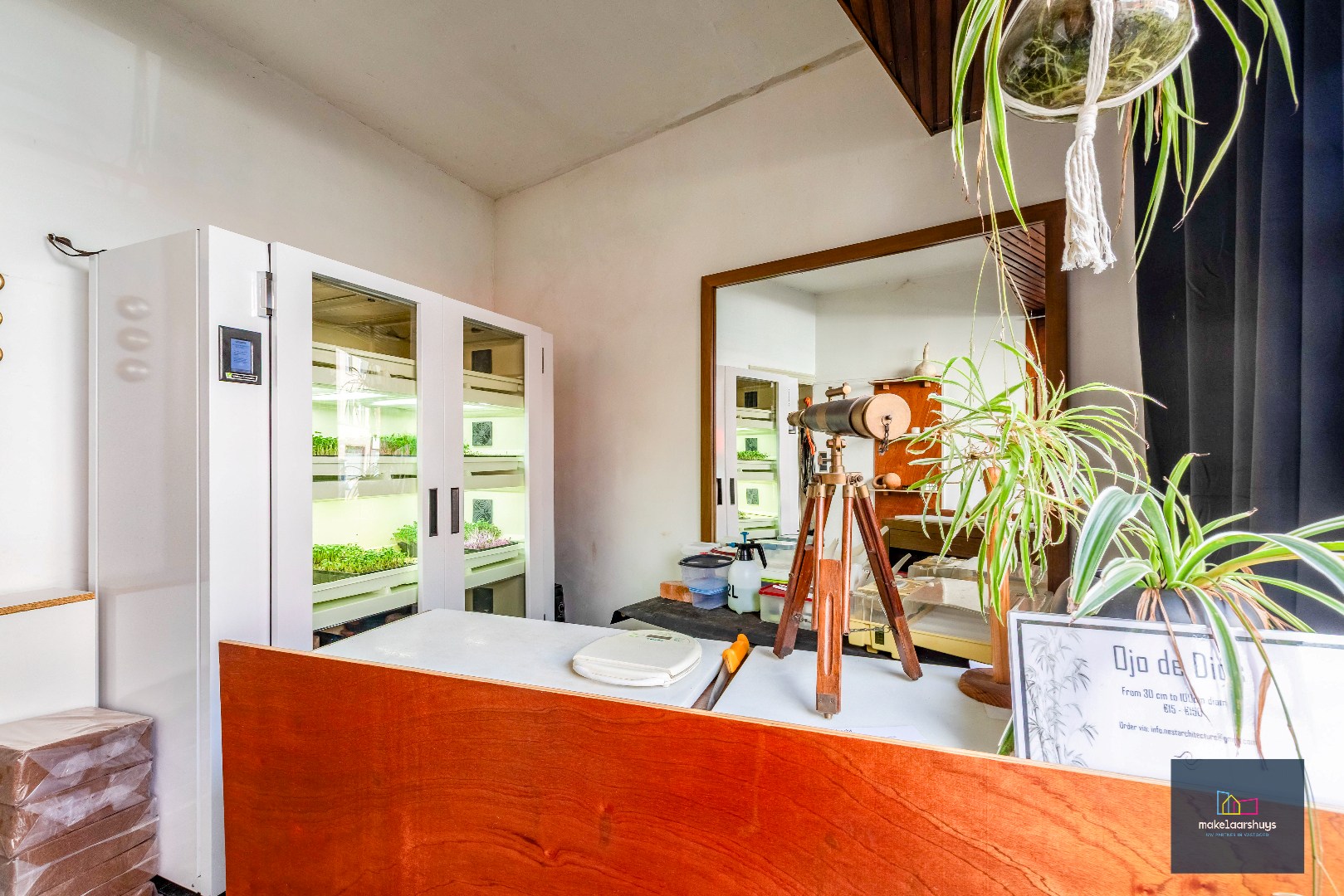 Maison à vendre à Gand avec 3 chambres - photo 3