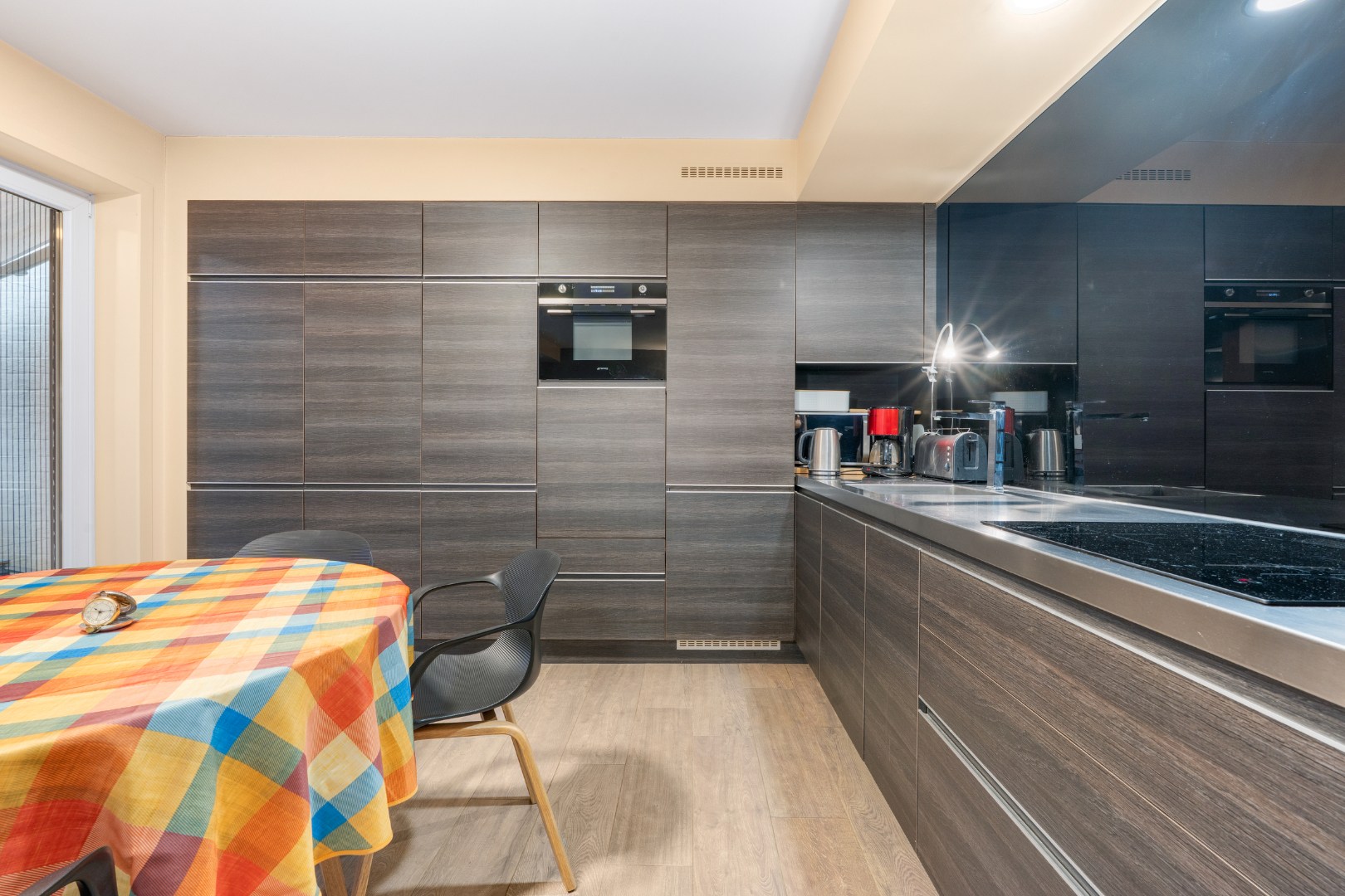 Appartement met zongericht terras te koop - foto 5
