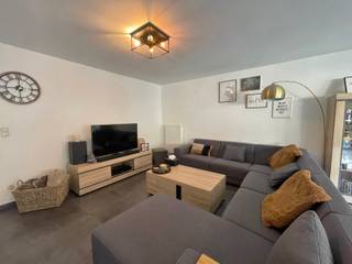 Apartment for rent in Tessenderlo-Ham