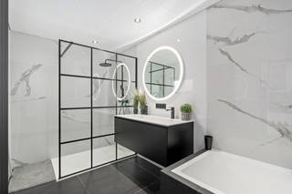 House for sale in Nieuwpoort