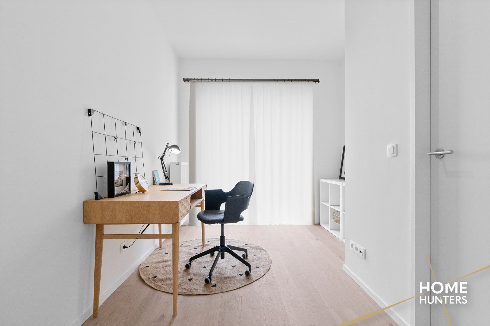 Apartment for sale in Ypres with 2 bedrooms - photo 5