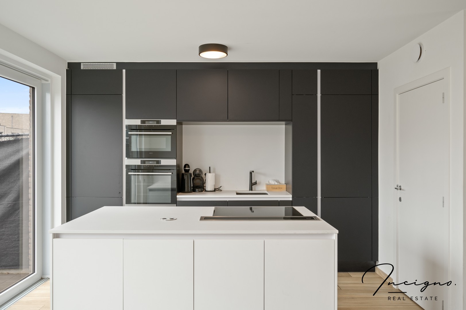 Instapklare BEN-gezinswoning (2020) met 4 slaapkamers - foto 5