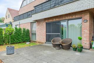 Appartement à vendre à Laakdal